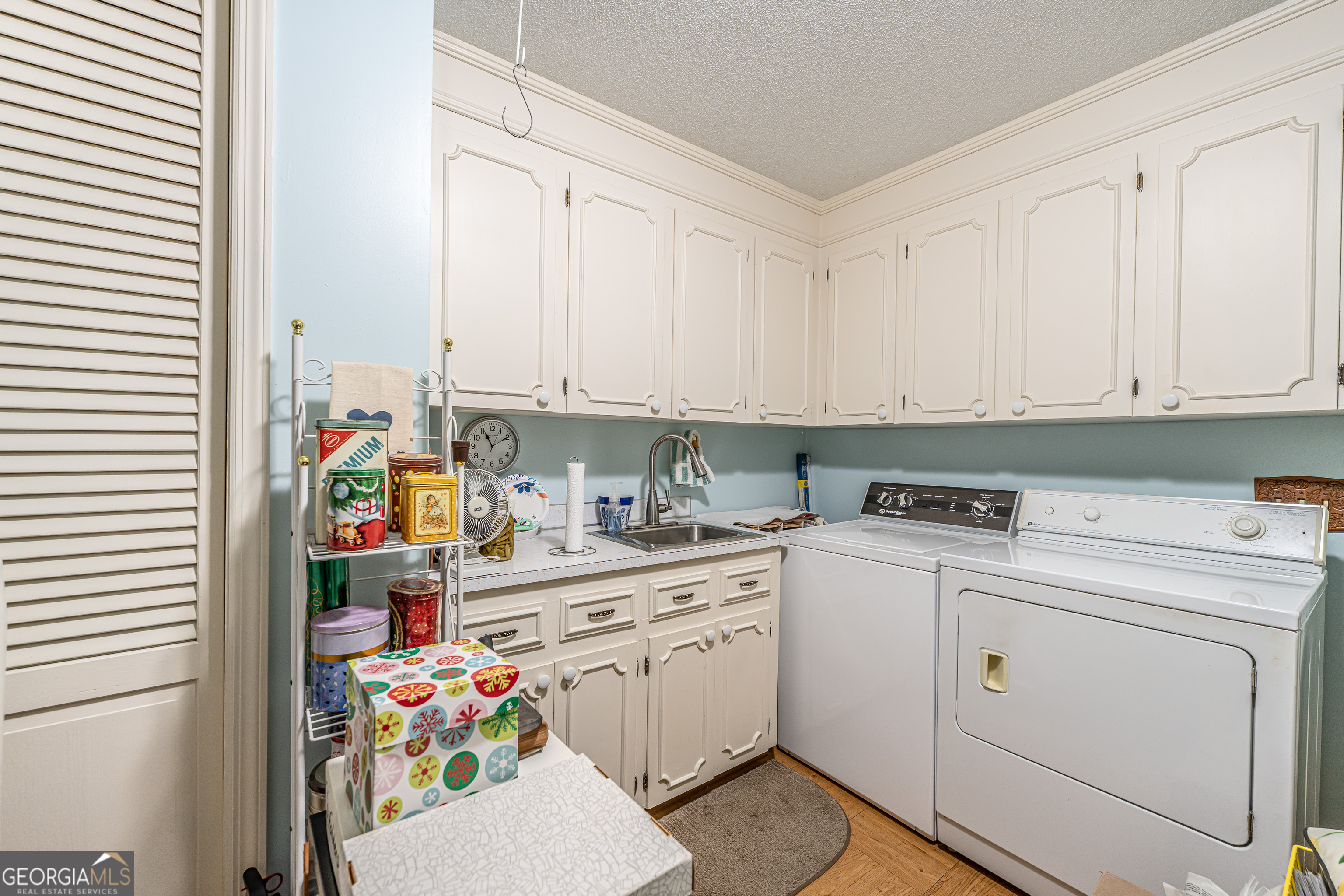 16 Cinnamon Lane Northeast Rome, GA 30161 - Photo 10 of 23