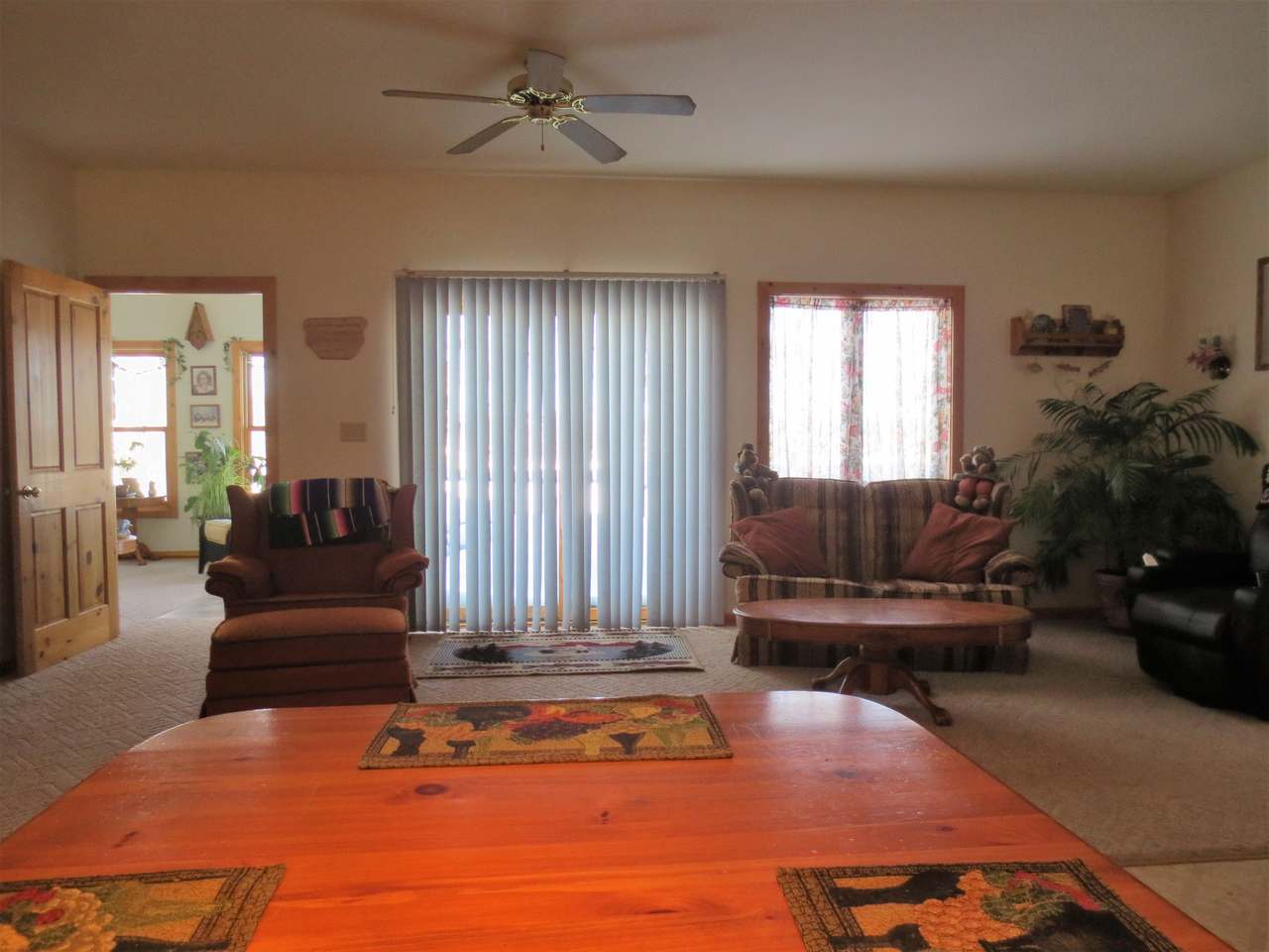 7276 Long Lake Road Rhinelander, WI 54501 - Photo 6 of 35 Gallery Image 6