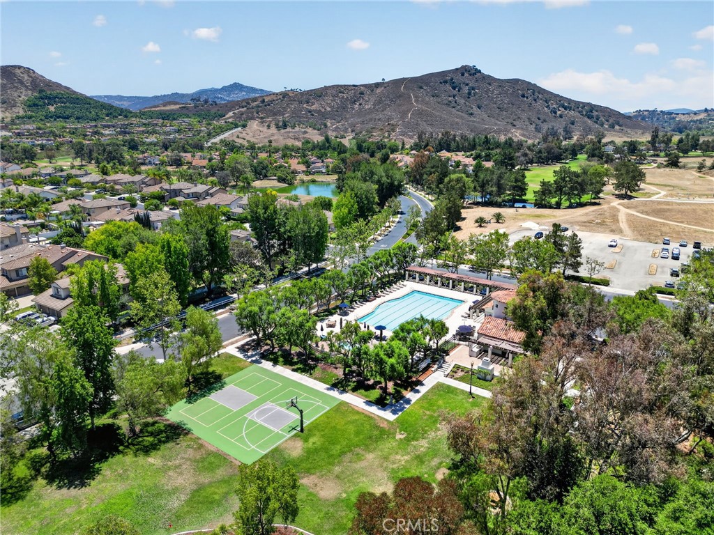 2313 Old Ranch Road Escondido, CA 92027 - Photo 41 of 45