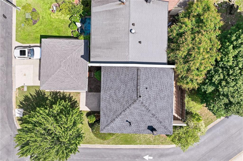 6500 Gaines Ferry Road, Unit 6D Flowery Branch, GA 30542 - Photo 9 of 54