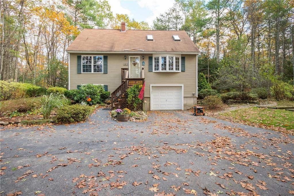 267 Meetinghouse Road Wells, ME 04090 - Photo 2 of 31 Photo