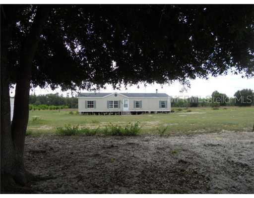11328 Sandy Ridge Avenue Clermont, FL 34714 - Photo 1 of 1 Exterior Front