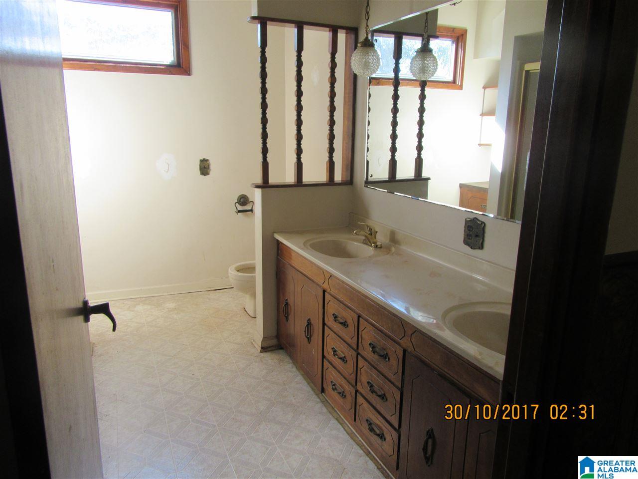 88358 Highway 9 Lineville, AL 36266 - Photo 9 of 16