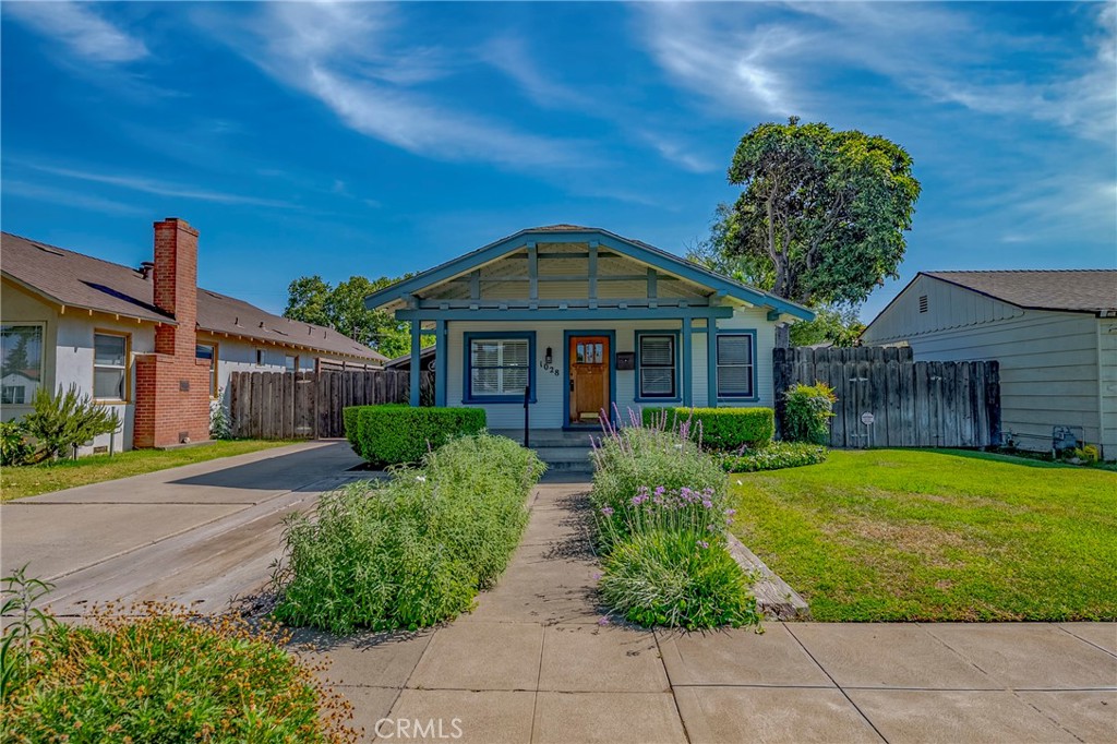 1028 West 22nd Street Merced, CA 95340 - Photo 1 of 1 Gallery Image 1