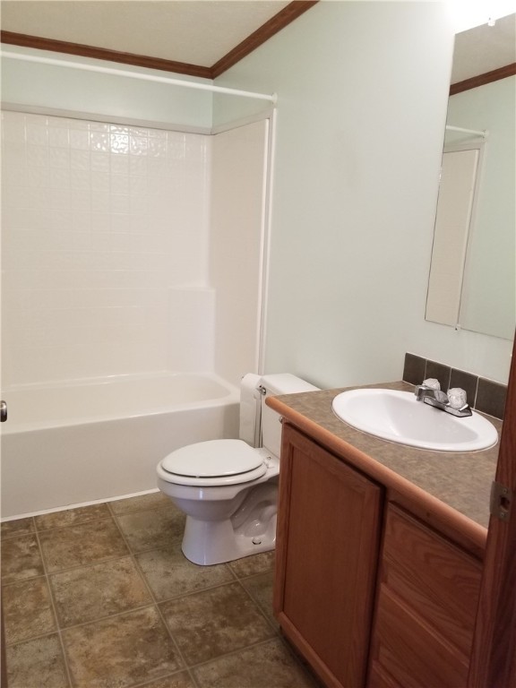 122 North Maple Street Stewardson, IL 62463 - Photo 15 of 20