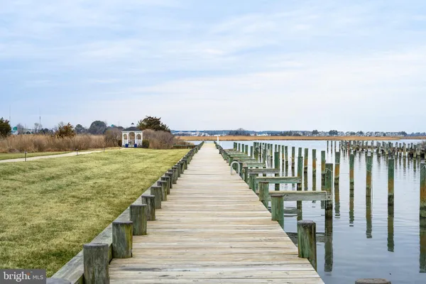 $425,000 | 109 Bay View, Grasonville, MD 21638