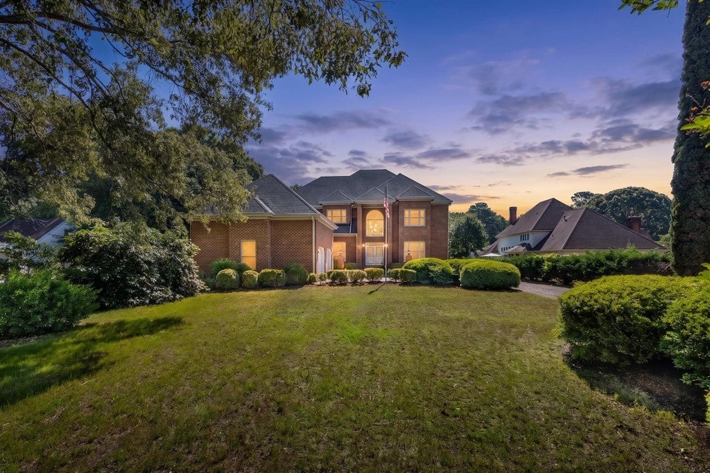 1711 Tyndall Point Road Gloucester Point, VA 23062 - Photo 1 of 53 Gallery Image 1