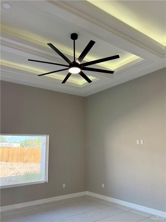 313 Seguin Loop Rio Grande City, TX 78582 - Photo 3 of 19 Gallery Image 3