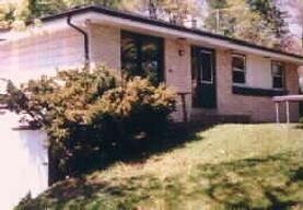 9523 South S Highway Eagle, WI 53119 - Photo 1 of 1