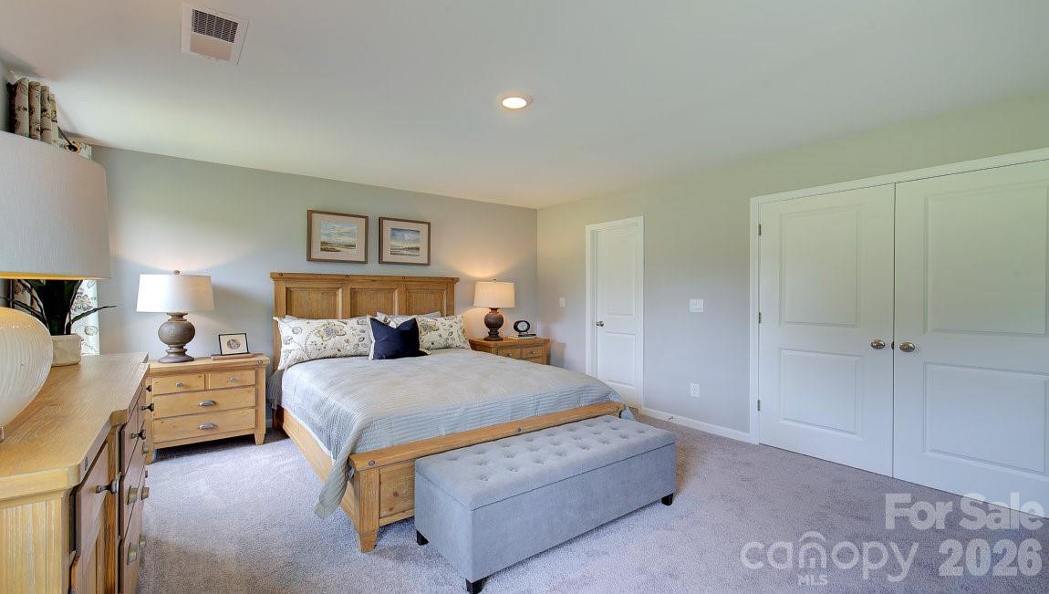 73 Ridgehaven Drive Waynesville, NC 28786 - Photo 16 of 40 Gallery Image 16