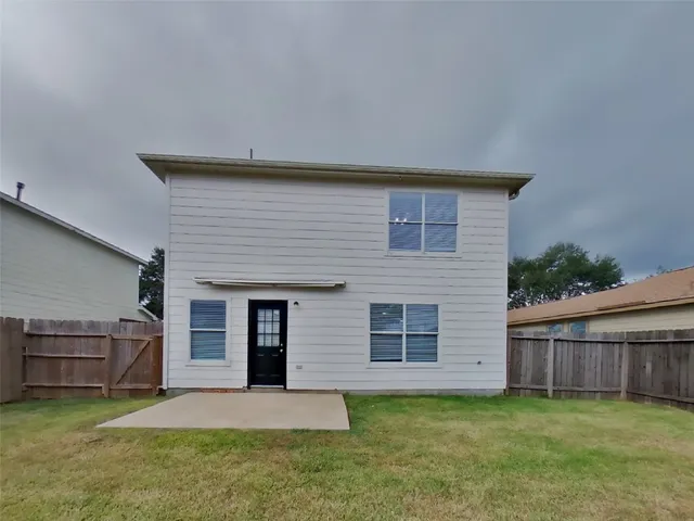 $1,779 | 8227 Radial Court, Rosharon, TX 77583