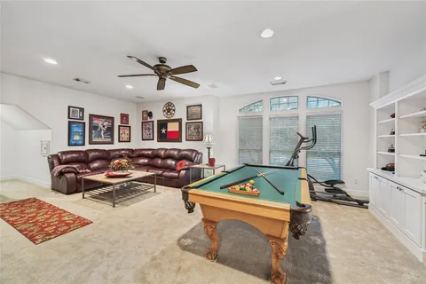 $1,290,000 | 14635 Overbrook Lane, Pinehurst, TX 77362