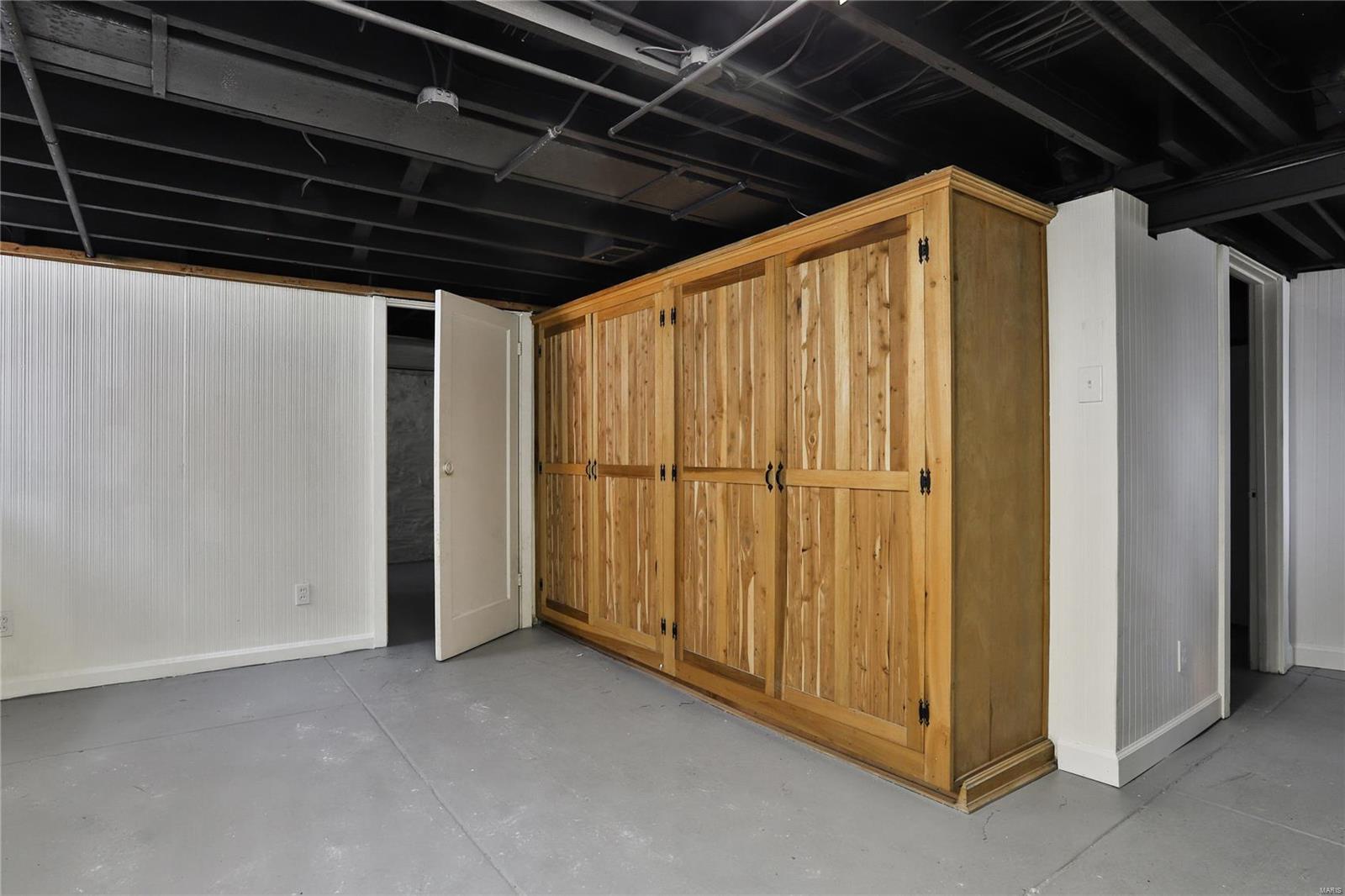 1119 Ralph Terrace St. Louis, MO 63117 - Photo 22 of 26 Gallery Image 22