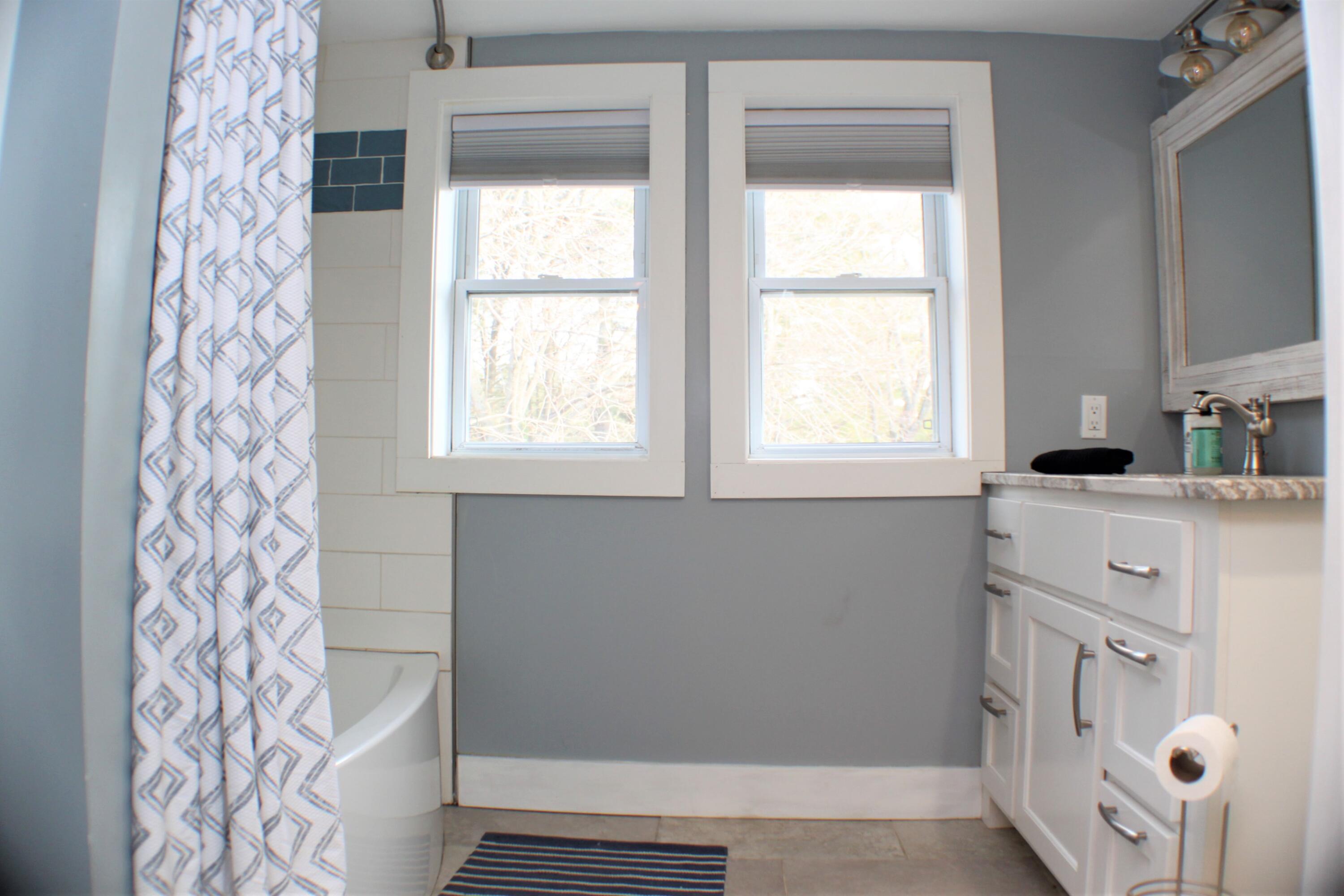 80 Main Street Waterboro, ME 04030 - Photo 32 of 45 Full Bath