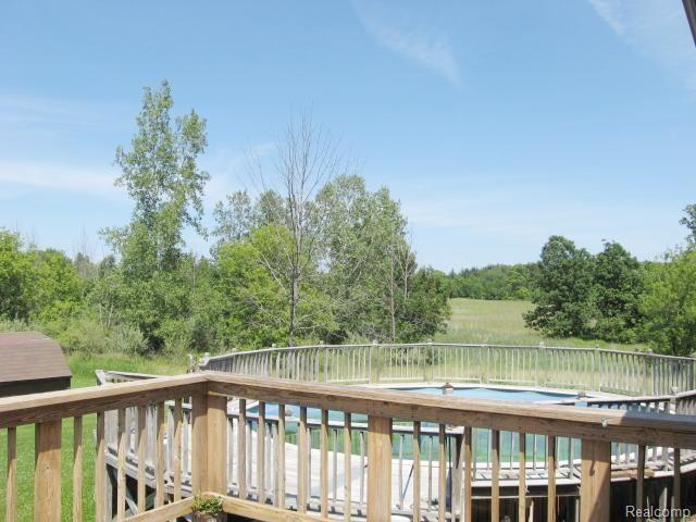 14410 Foley Road Capac, MI 48014 - Photo 22 of 25 Pool IMG_3708.jpg