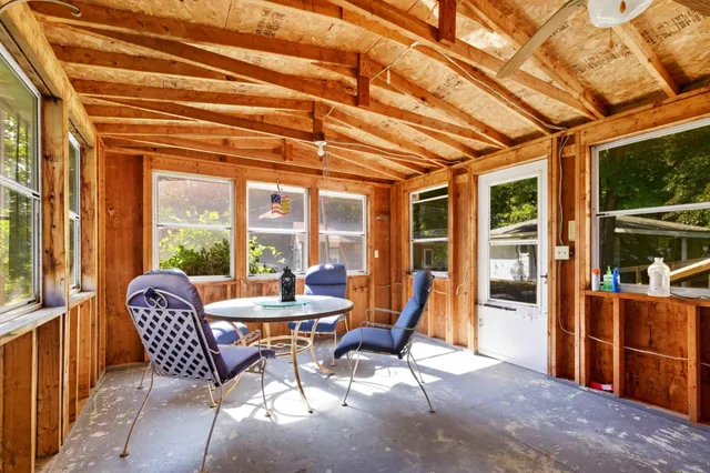 $223,900 | 46393 Earle Brown Drive, Garrison, MN 56450