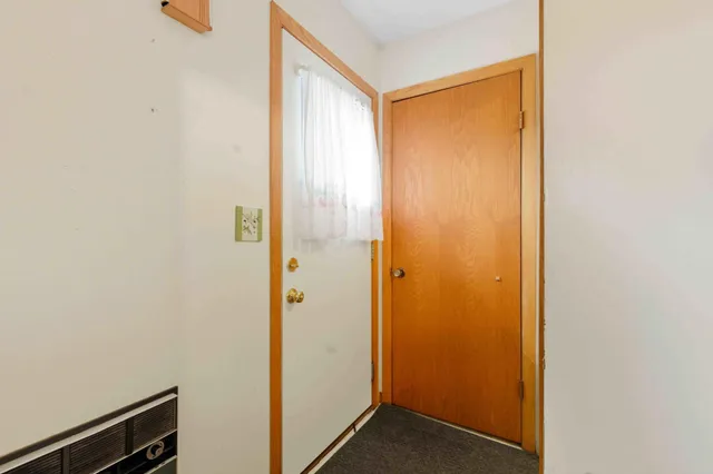 $223,900 | 46393 Earle Brown Drive, Garrison, MN 56450