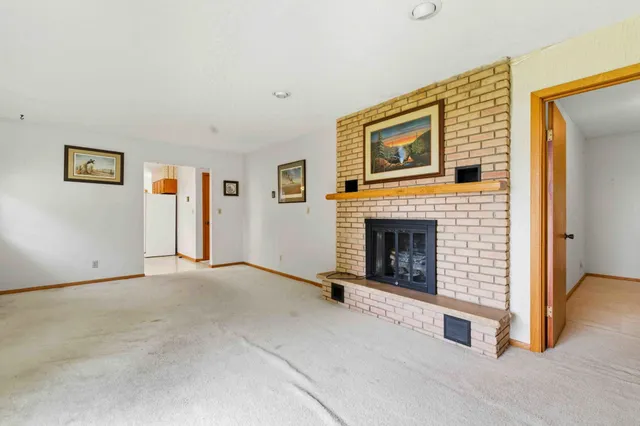 $223,900 | 46393 Earle Brown Drive, Garrison, MN 56450