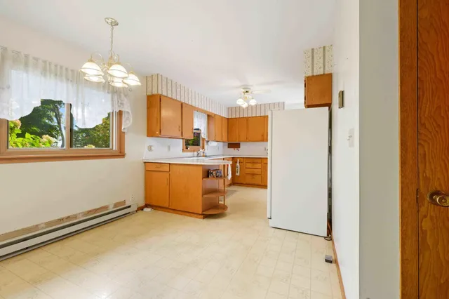 $223,900 | 46393 Earle Brown Drive, Garrison, MN 56450