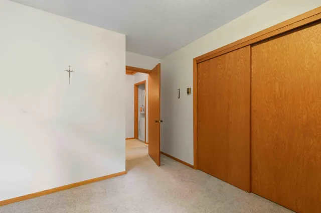 $223,900 | 46393 Earle Brown Drive, Garrison, MN 56450