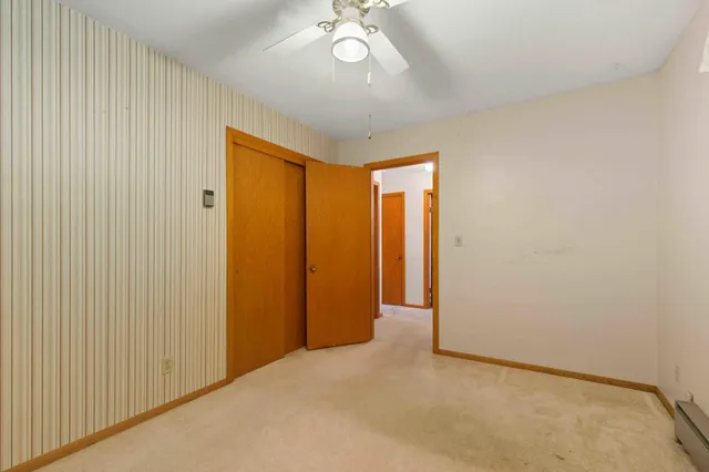 $223,900 | 46393 Earle Brown Drive, Garrison, MN 56450