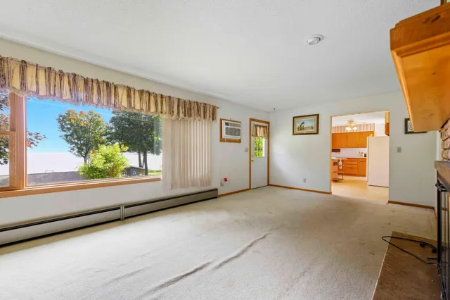 $223,900 | 46393 Earle Brown Drive, Garrison, MN 56450