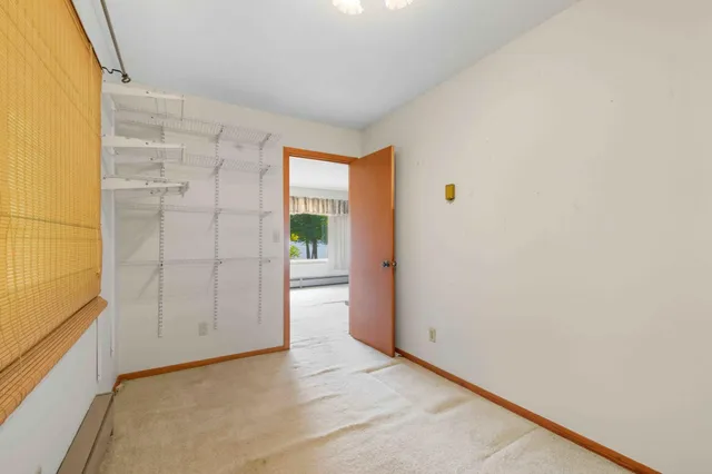 $223,900 | 46393 Earle Brown Drive, Garrison, MN 56450