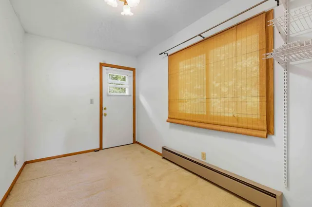 $223,900 | 46393 Earle Brown Drive, Garrison, MN 56450