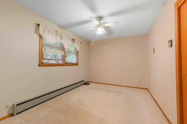 $223,900 | 46393 Earle Brown Drive, Garrison, MN 56450