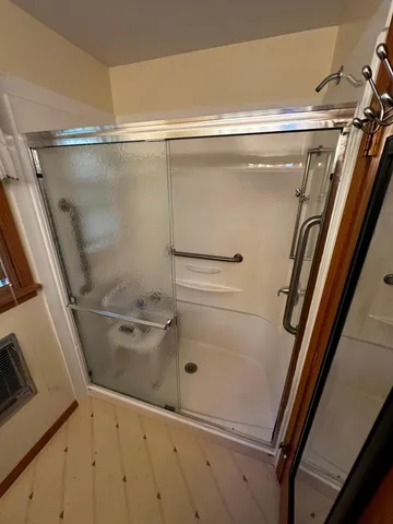 $223,900 | 46393 Earle Brown Drive, Garrison, MN 56450