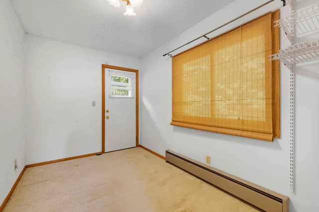 $223,900 | 46393 Earle Brown Drive, Garrison, MN 56450