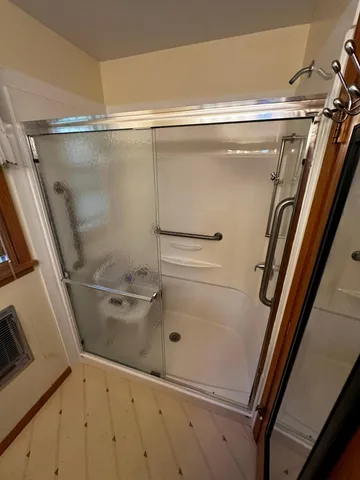 $223,900 | 46393 Earle Brown Drive, Garrison, MN 56450