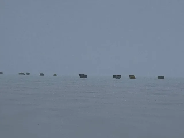 $223,900 | 46393 Earle Brown Drive, Garrison, MN 56450