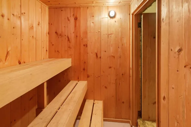 $223,900 | 46393 Earle Brown Drive, Garrison, MN 56450