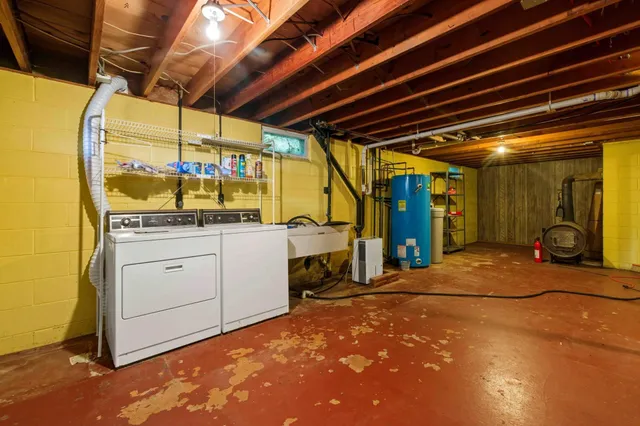 $223,900 | 46393 Earle Brown Drive, Garrison, MN 56450