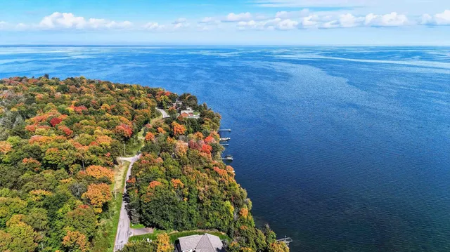 $223,900 | 46393 Earle Brown Drive, Garrison, MN 56450