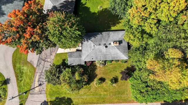 $223,900 | 46393 Earle Brown Drive, Garrison, MN 56450