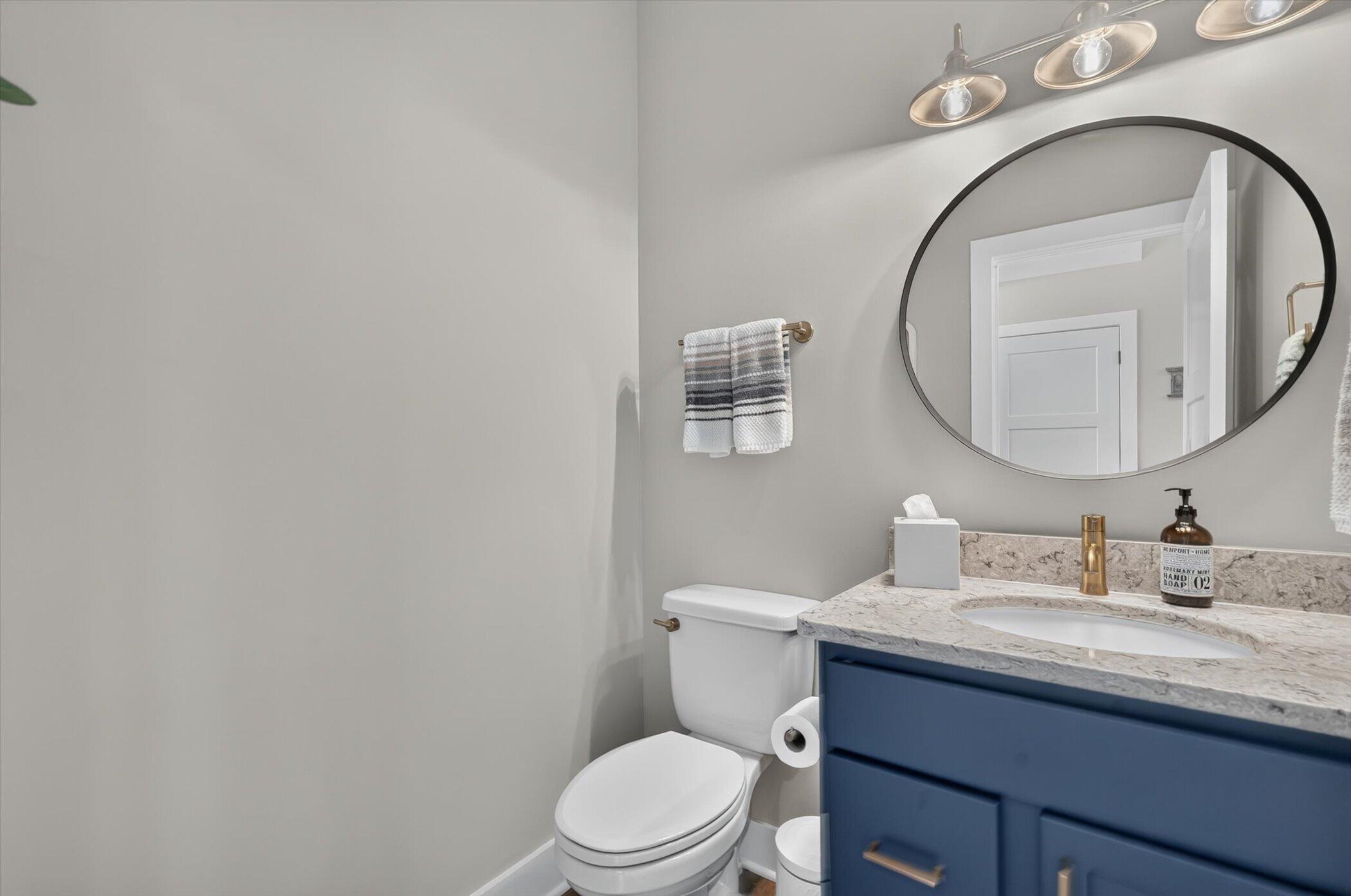 7895 Oak Grove Road Howell, MI 48855 - Photo 8 of 83 09-7895-Oak-Grove-Rd-WindowStill-Photogr