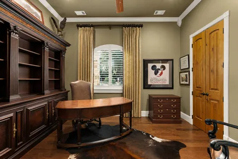$3,750,000 | 505 Angel Light Drive, Spicewood, TX 78669