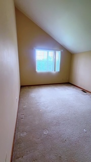 1502 Root Street Crest Hill, IL 60403 - Photo 8 of 12