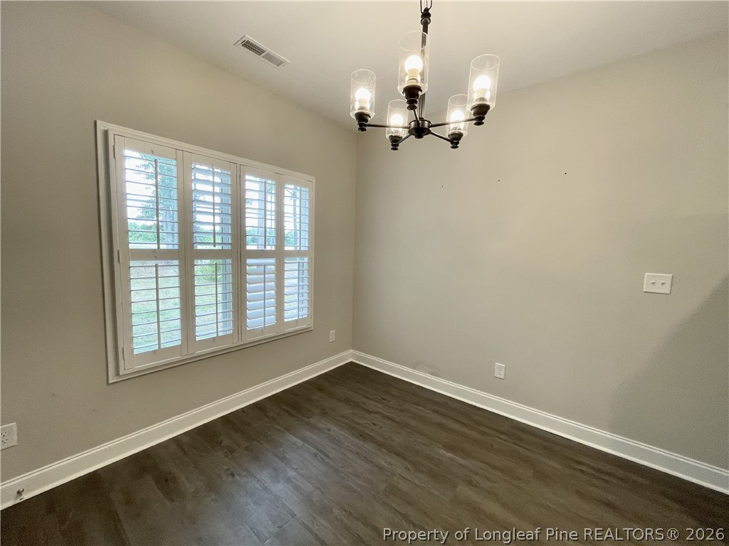 5177 Maxwell Road Stedman, NC 28391 - Photo 7 of 24