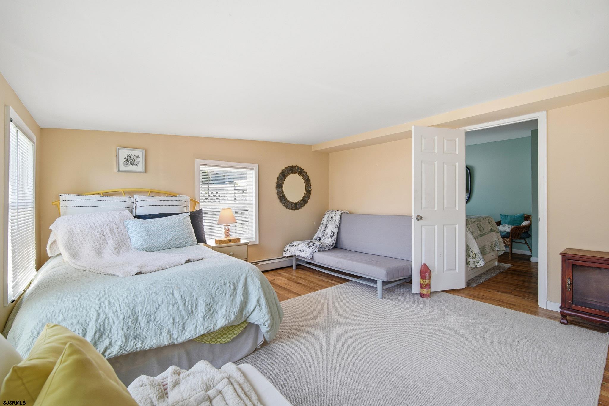 4417 Privateer Road Brigantine, NJ 08203 - Photo 22 of 25
