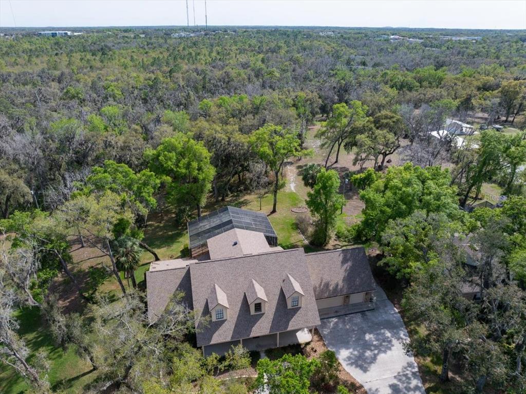 1141 Myrtle Road Valrico, FL 33596 - Photo 51 of 68 Gallery Image 51