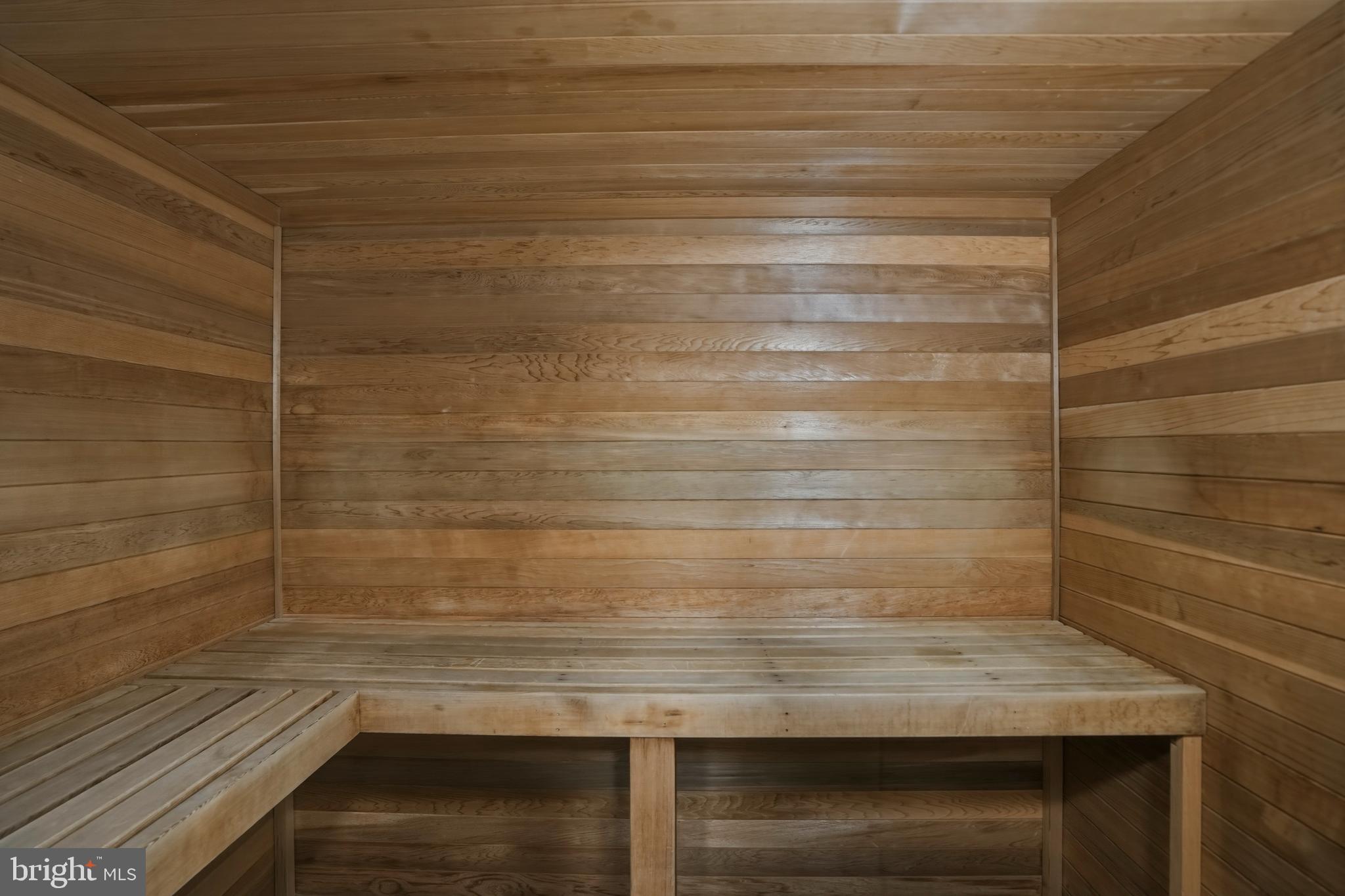 3021 Fallstaff Road, Unit 502B Baltimore, MD 21209 - Photo 31 of 39 a view of a bathroom