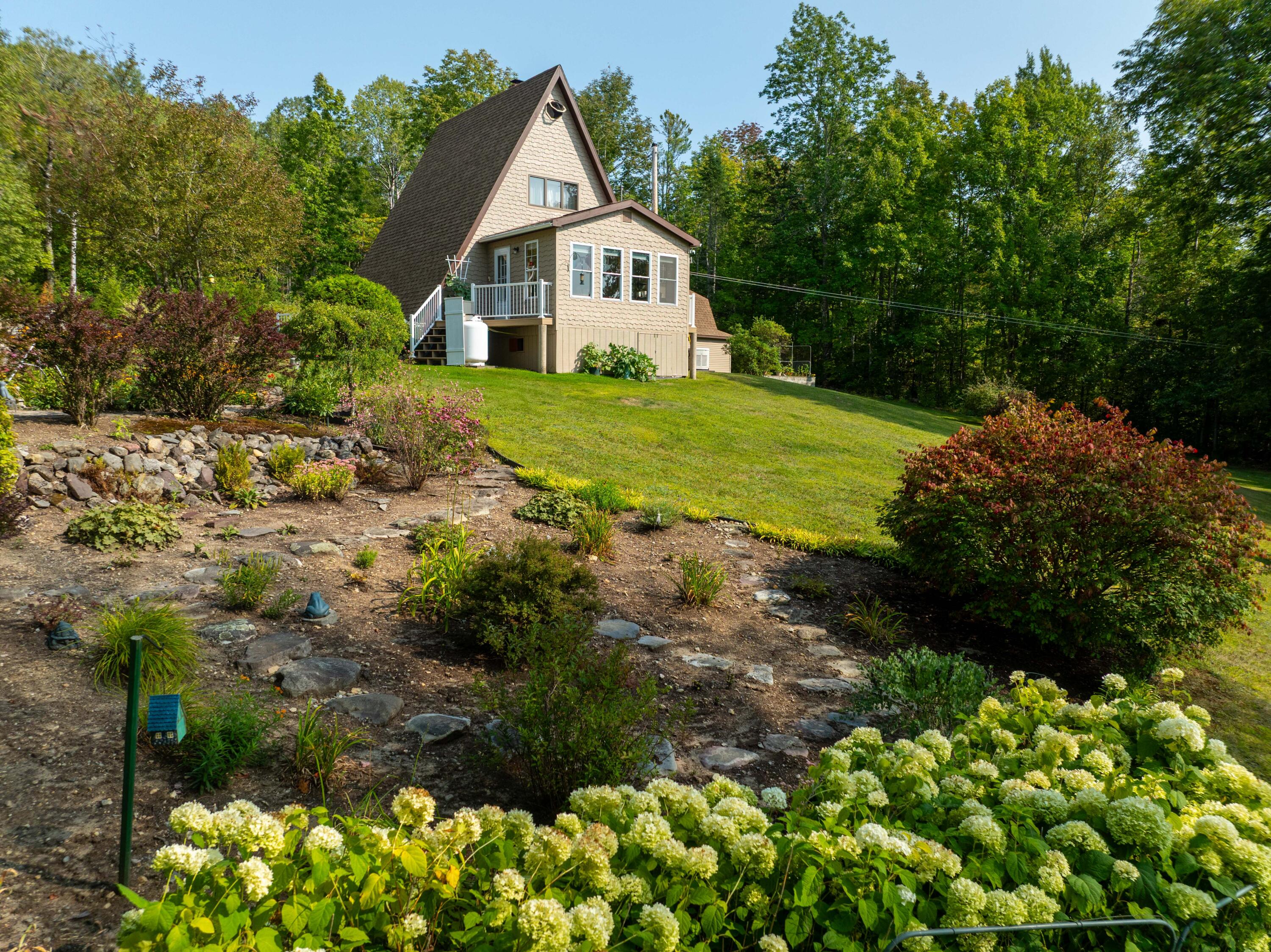 942 Great Pond Road Great Pond, ME 04408 - Photo 52 of 67 9-9-25 - 942 Great Pond Road, Great Pond