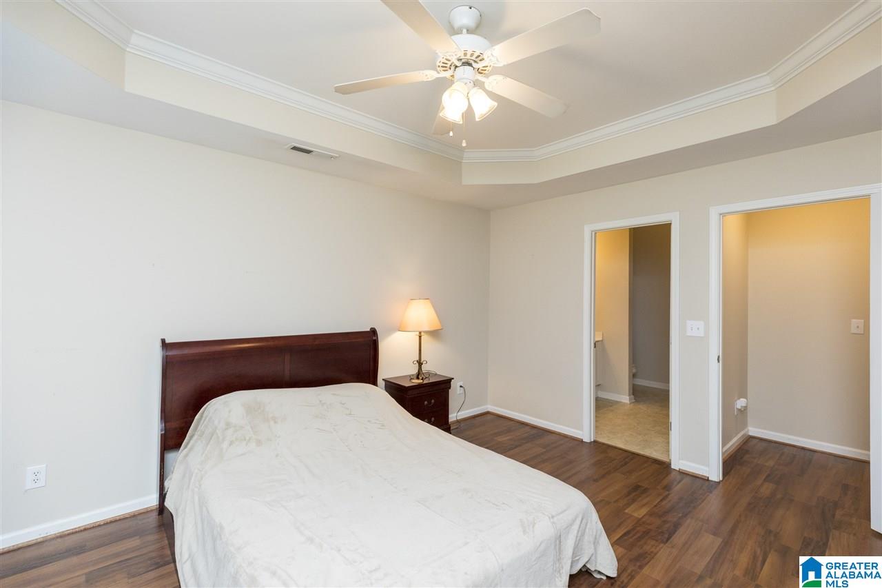 4059 Forest Lakes Road Sterrett, AL 35147 - Photo 13 of 23