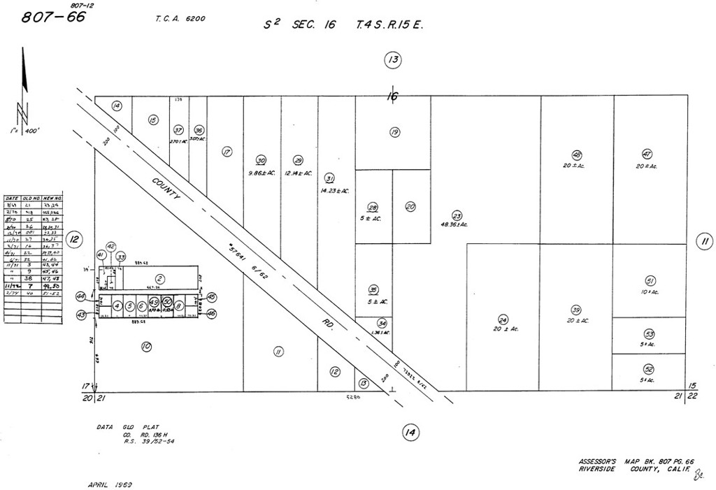 a picture of a park with a white wall and white walls