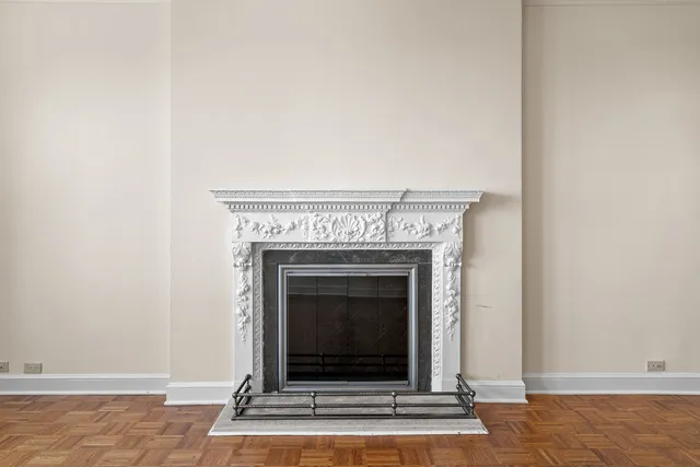 a bathroom with a shower and a sink