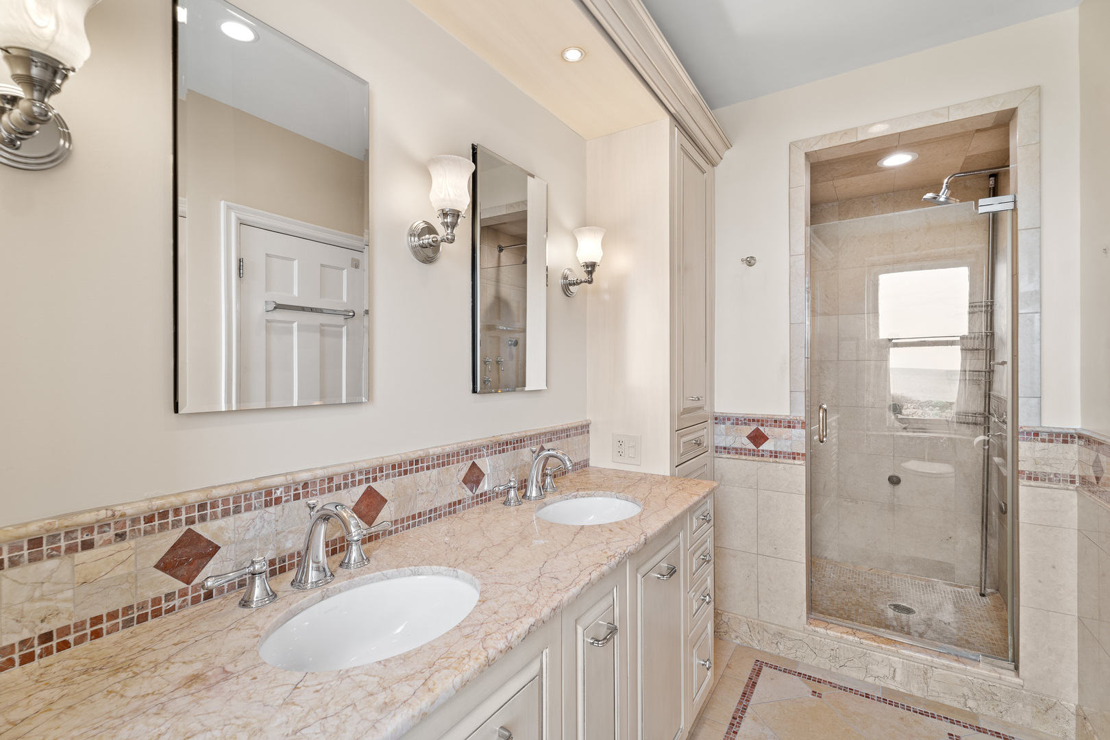 2912 North Commonwealth Avenue, Unit 11CD Chicago, IL 60657 - Photo 28 of 33