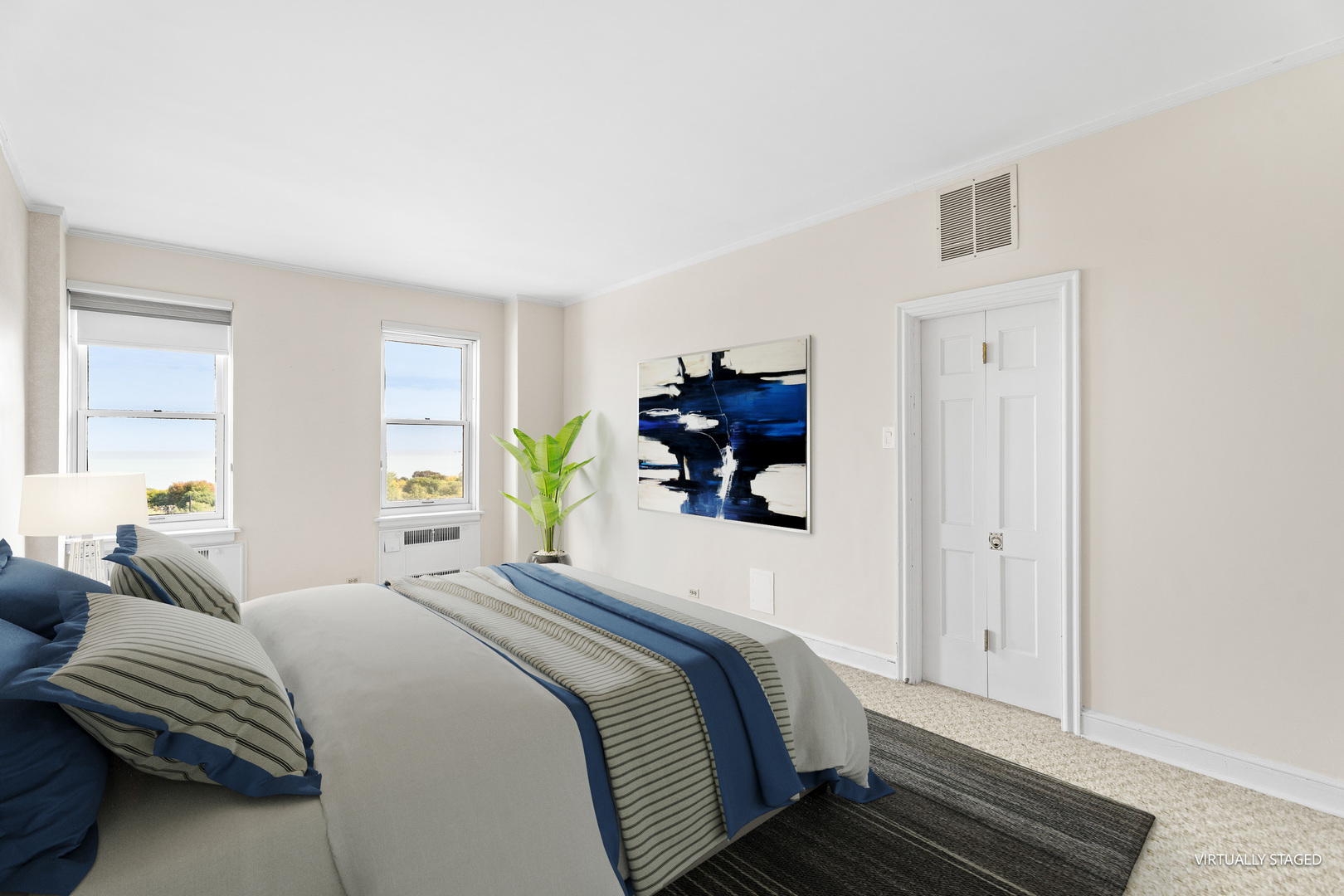 2912 North Commonwealth Avenue, Unit 11CD Chicago, IL 60657 - Photo 30 of 33